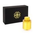 DotMod dotRDA24 (RDA-Verdampfer-Set)