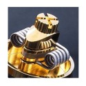DotMod dotRDA24 (RDA-Verdampfer-Set)