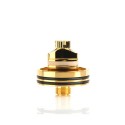 DotMod dotRDA24 (RDA-Verdampfer-Set)