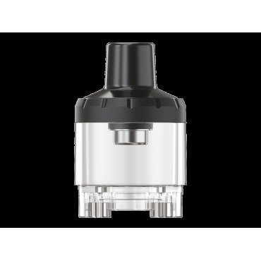 Aspire - Veynom Leerpod (5 ml) (1 Stück)