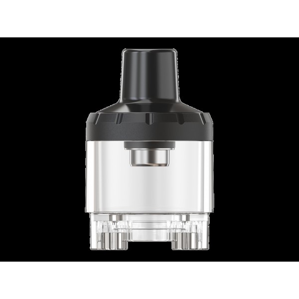 Aspire - Veynom Leerpod (5 ml) (1 Stück)