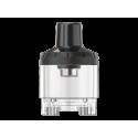 Aspire - Veynom Leerpod (5 ml) (1 Stück)