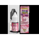 Bad Candy Liquids - Red Berrys - Aroma 10 ml