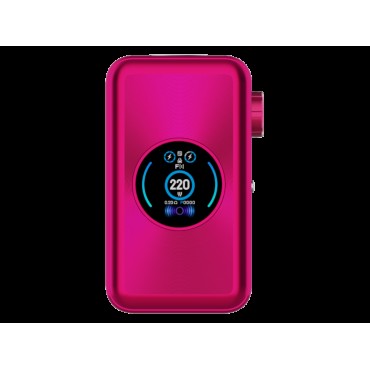 Vaporesso - Gen Max (220 Watt) Akkuträger