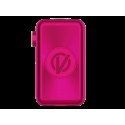 Vaporesso - Gen Max (220 Watt) Akkuträger