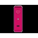 Vaporesso - Gen Max (220 Watt) Akkuträger