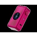 Vaporesso - Gen Max (220 Watt) Akkuträger