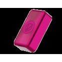 Vaporesso - Gen Max (220 Watt) Akkuträger