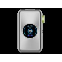 Vaporesso - Gen Max (220 Watt) Akkuträger