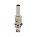 KangerTech - EVOD2 Dual Verdampferköpfe - V2 1.50 Ohm (5 Stück)