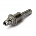 KangerTech - EVOD2 Dual Verdampferköpfe - V2 1.50 Ohm (5 Stück)