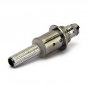 KangerTech - EVOD2 Dual Verdampferköpfe - V2 1.50 Ohm (5 Stück)