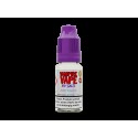Vampire Vape - Sweet Tobacco - Nikotinsalz Liquid