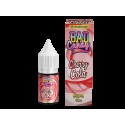 Bad Candy Liquids - Cherry Cola - Aroma 10 ml