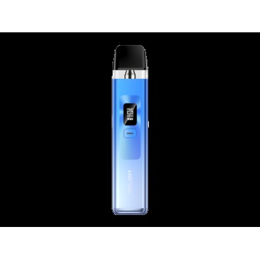 GeekVape - Wenax Q Kit (2 ml) 1000 mAh E-Zigarette