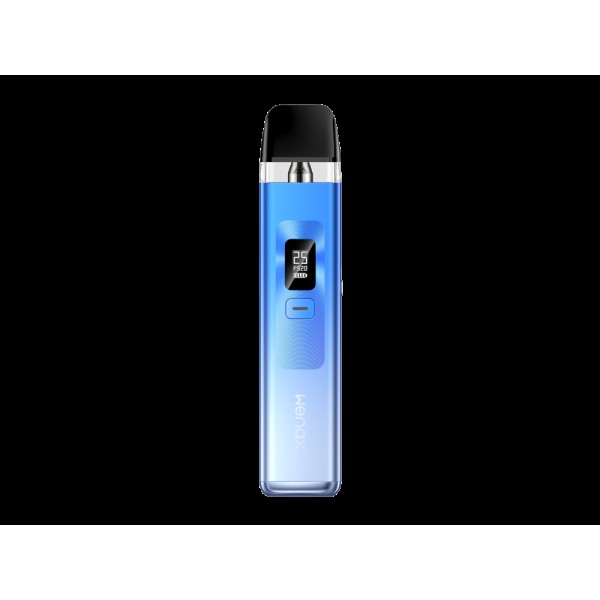 GeekVape - Wenax Q Kit (2 ml) 1000 mAh E-Zigarette