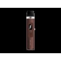 GeekVape - Wenax Q Kit (2 ml) 1000 mAh E-Zigarette
