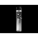 GeekVape - Wenax Q Kit (2 ml) 1000 mAh E-Zigarette