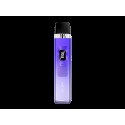 GeekVape - Wenax Q Kit (2 ml) 1000 mAh E-Zigarette