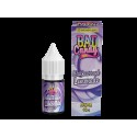 Bad Candy Liquids - Blackcurrant Lemonade - Aroma 10 ml