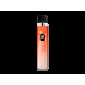 GeekVape - Wenax Q Kit (2 ml) 1000 mAh E-Zigarette