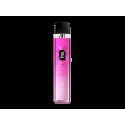 GeekVape - Wenax Q Kit (2 ml) 1000 mAh E-Zigarette