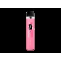 GeekVape - Wenax Q Kit (2 ml) 1000 mAh E-Zigarette