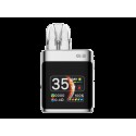 Uwell - Caliburn G3 Pro Koko Pod Kit (3 ml) 1250 mAh E-Zigarette