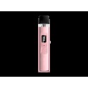GeekVape - Wenax Q Kit (2 ml) 1000 mAh E-Zigarette