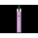 GeekVape - Wenax S3 Evo Kit (2 ml) 1100 mAh E-Zigarette