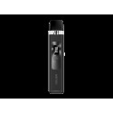 GeekVape - Wenax Q Kit (2 ml) 1000 mAh E-Zigarette