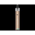 GeekVape - Wenax S3 Evo Kit (2 ml) 1100 mAh E-Zigarette