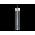 Uwell - Caliburn G3 Pro Koko Pod Kit (3 ml) 1250 mAh E-Zigarette