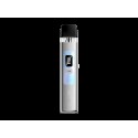 GeekVape - Wenax Q Kit (2 ml) 1000 mAh E-Zigarette