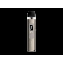 GeekVape - Wenax Q Kit (2 ml) 1000 mAh E-Zigarette