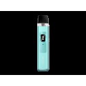 GeekVape - Wenax Q Kit (2 ml) 1000 mAh E-Zigarette
