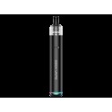 GeekVape - Wenax S3 Evo Kit (2 ml) 1100 mAh E-Zigarette
