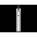 GeekVape - Wenax S3 Evo Kit (2 ml) 1100 mAh E-Zigarette