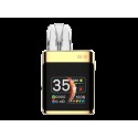 Uwell - Caliburn G3 Pro Koko Pod Kit (3 ml) 1250 mAh E-Zigarette