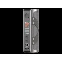 Aspire - Huracan EX Mod (100 Watt) Akkutäger