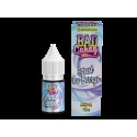 Bad Candy Liquids - Forest Ice Berrys - Aroma 10 ml