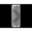 Aspire - Huracan EX Mod (100 Watt) Akkutäger