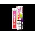 Flerbar M Einweg E-Zigarette / Vape 20 mg/ml