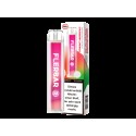 Flerbar M Einweg E-Zigarette / Vape 20 mg/ml