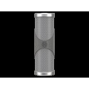 Aspire - Huracan EX Mod (100 Watt) Akkutäger
