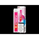 Flerbar M Einweg E-Zigarette / Vape 20 mg/ml