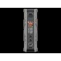 Aspire - Huracan EX Mod (100 Watt) Akkutäger