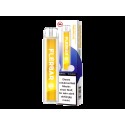 Flerbar M Einweg E-Zigarette / Vape 20 mg/ml