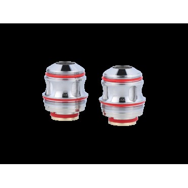 Uwell - Valyrian 3 UN2-2 - Verdampferköpfe 0.32 Ohm (2 Stück)
