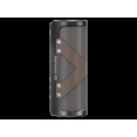 Aspire - Huracan EX Mod (100 Watt) Akkutäger
